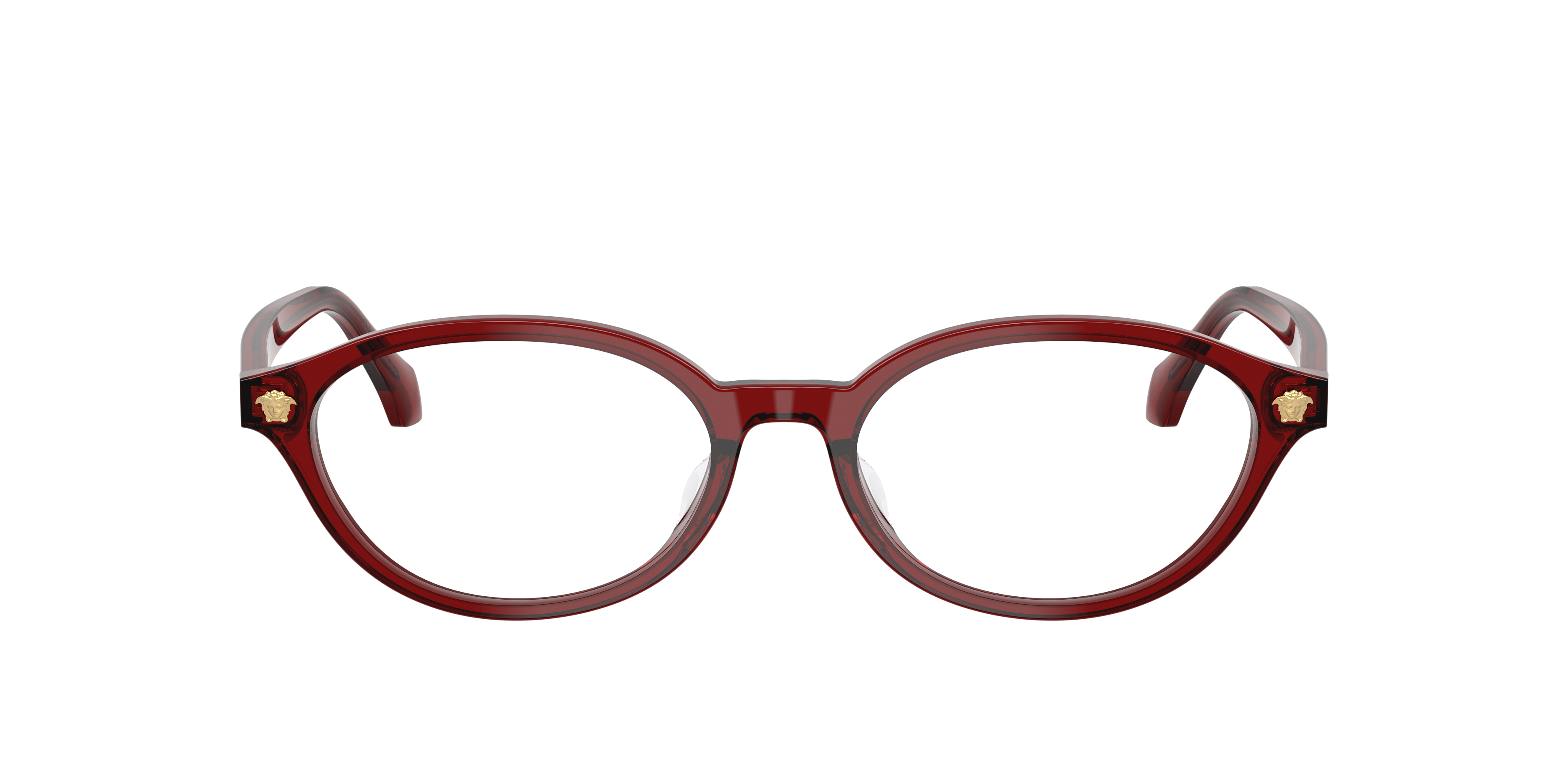 Versace VE3393D 5540