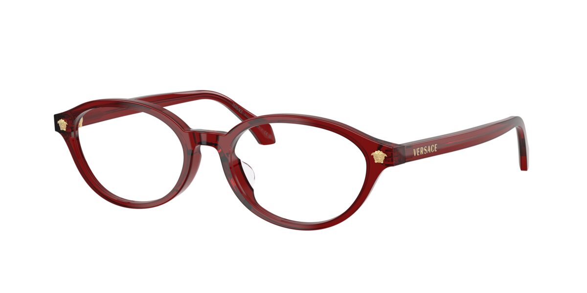 Versace VE3393D 5540