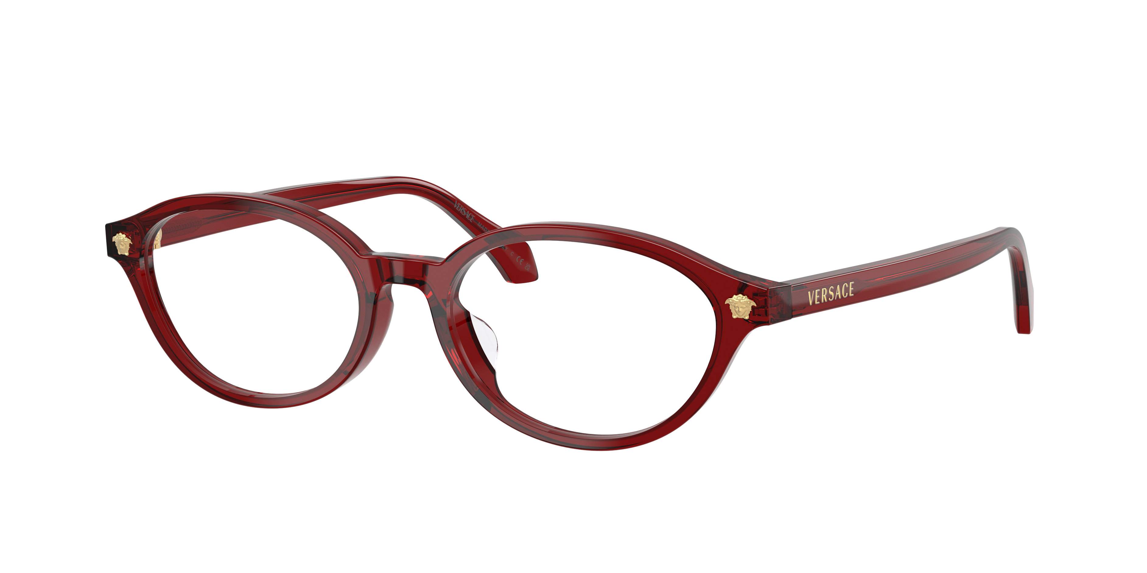 Versace VE3393D 5540
