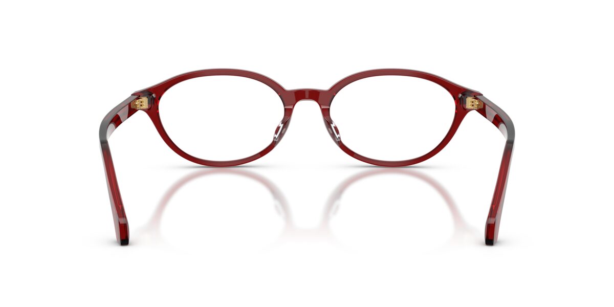 Versace VE3393D 5540