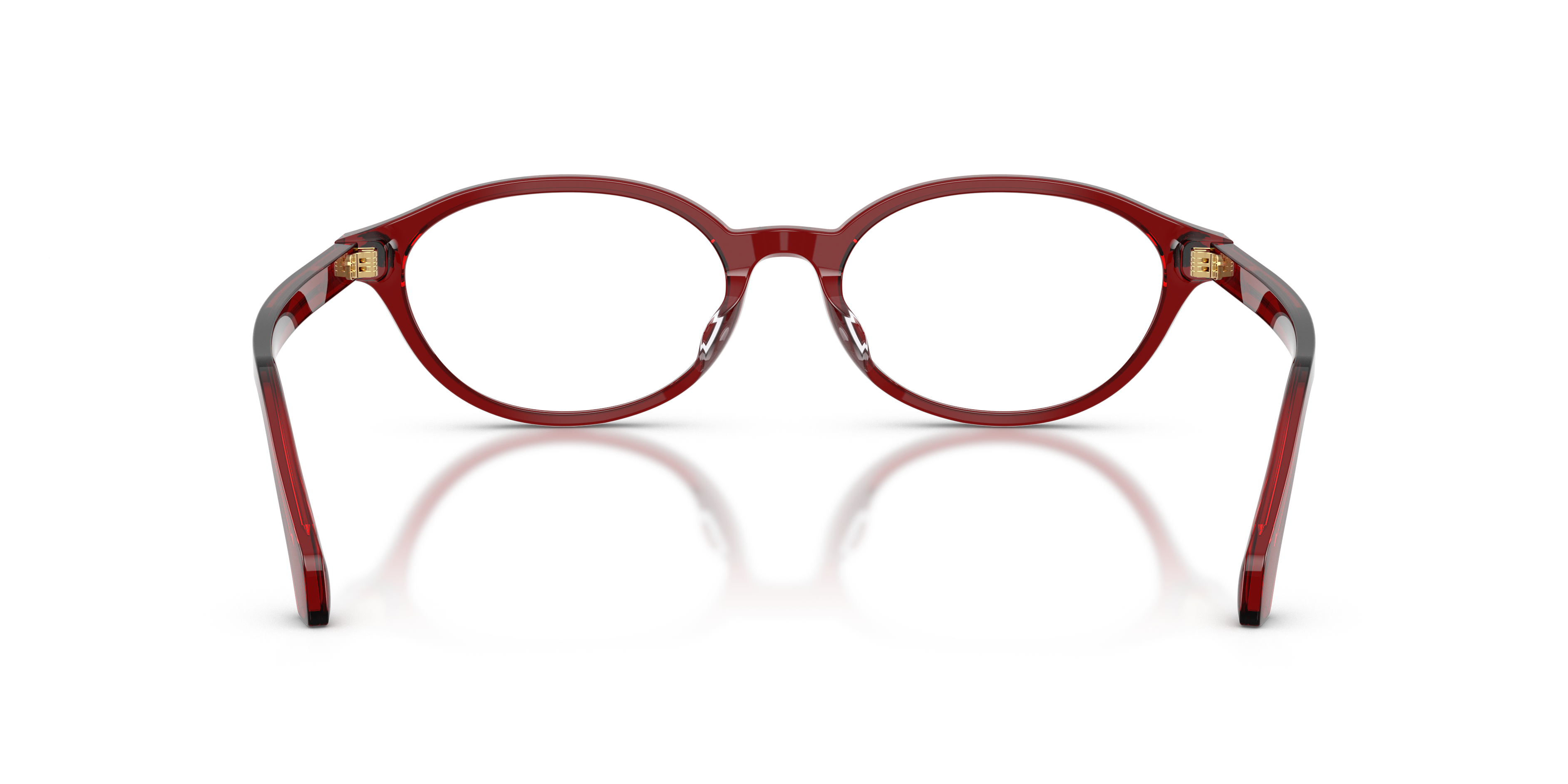 Versace VE3393D 5540