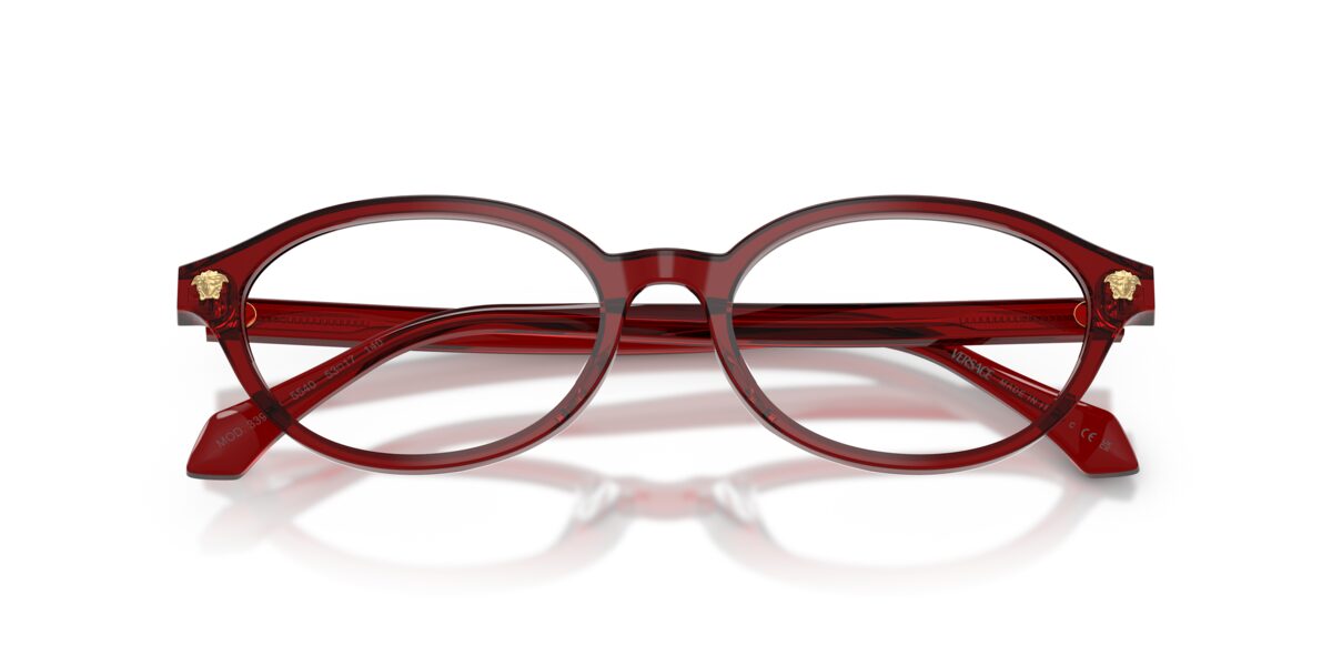 Versace VE3393D 5540