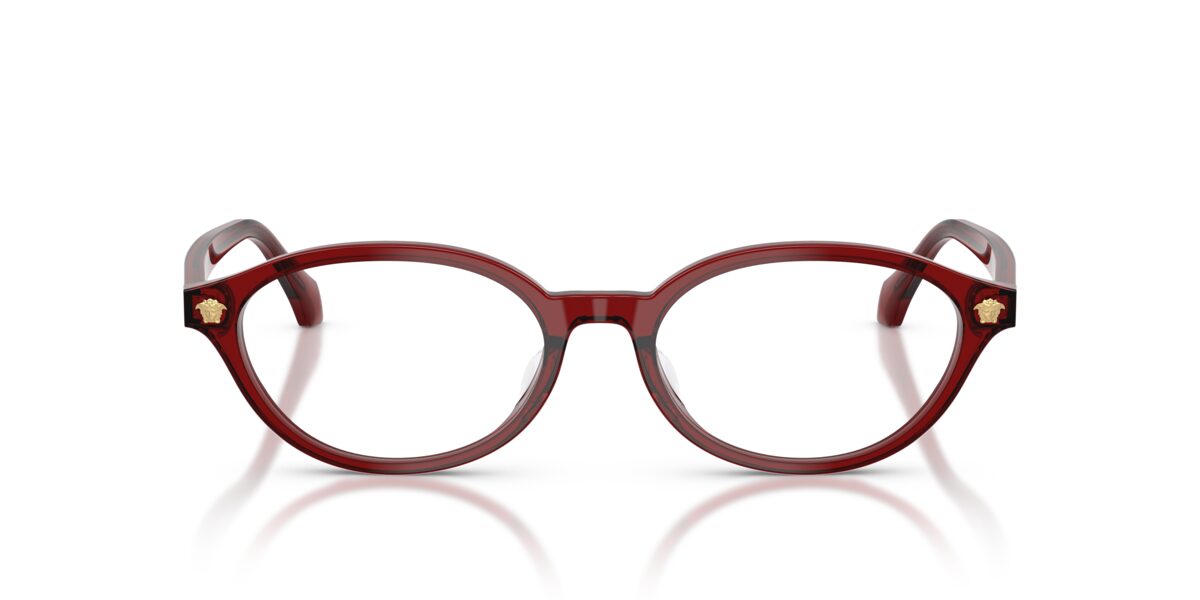 Versace VE3393D 5540
