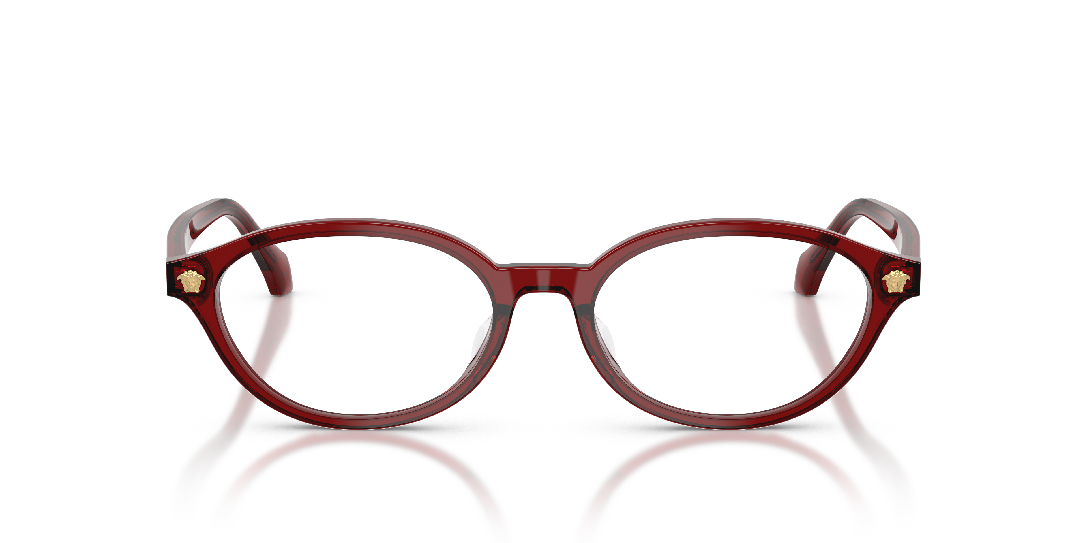 Versace VE3393D 5540