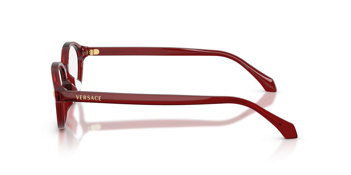 Versace VE3393D 5540