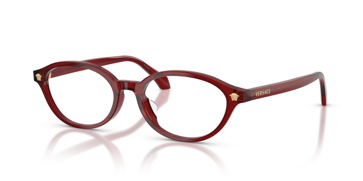Versace VE3393D 5540