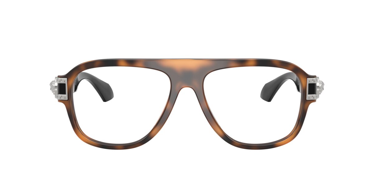 Versace VE3395U 5264