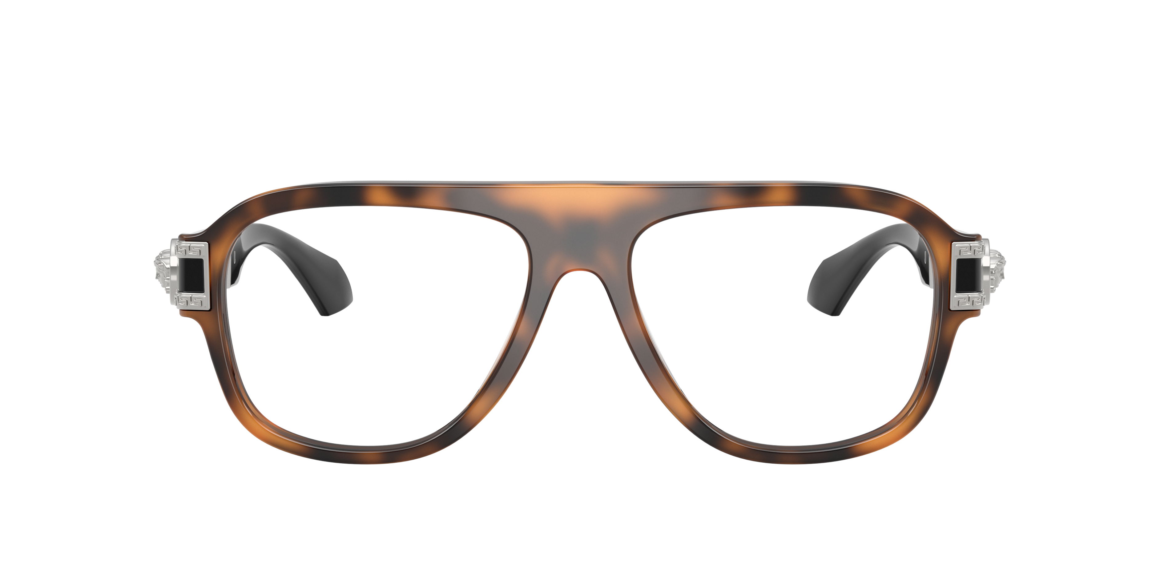Versace VE3395U 5264