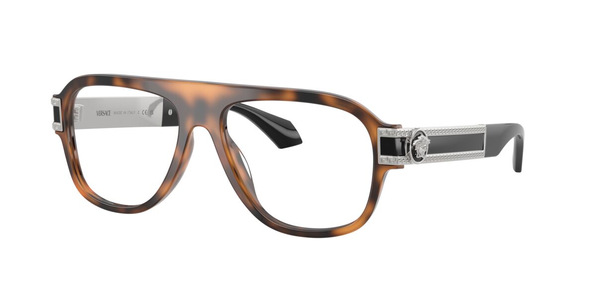 Versace VE3395U 5264