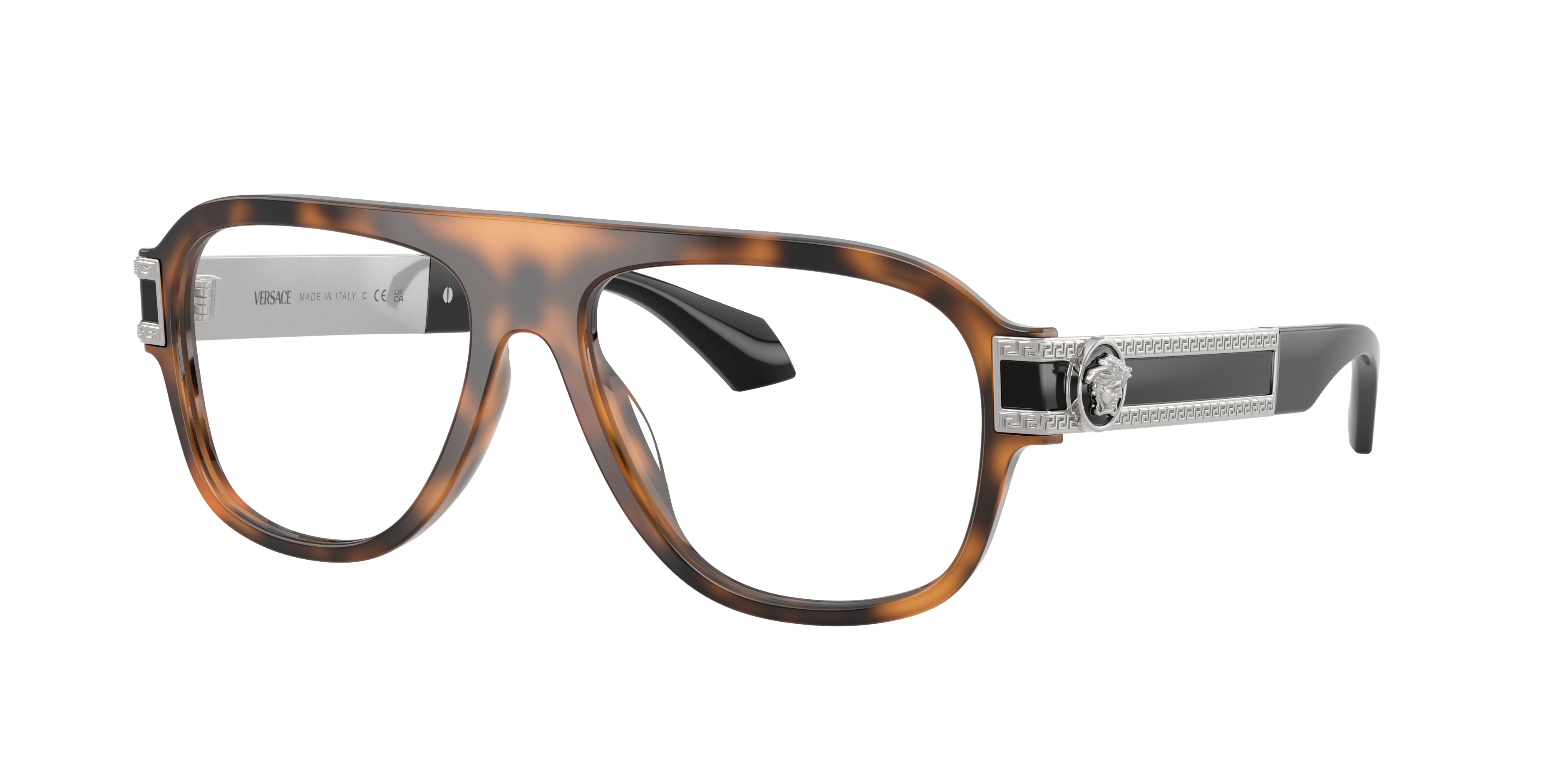 Versace VE3395U 5264