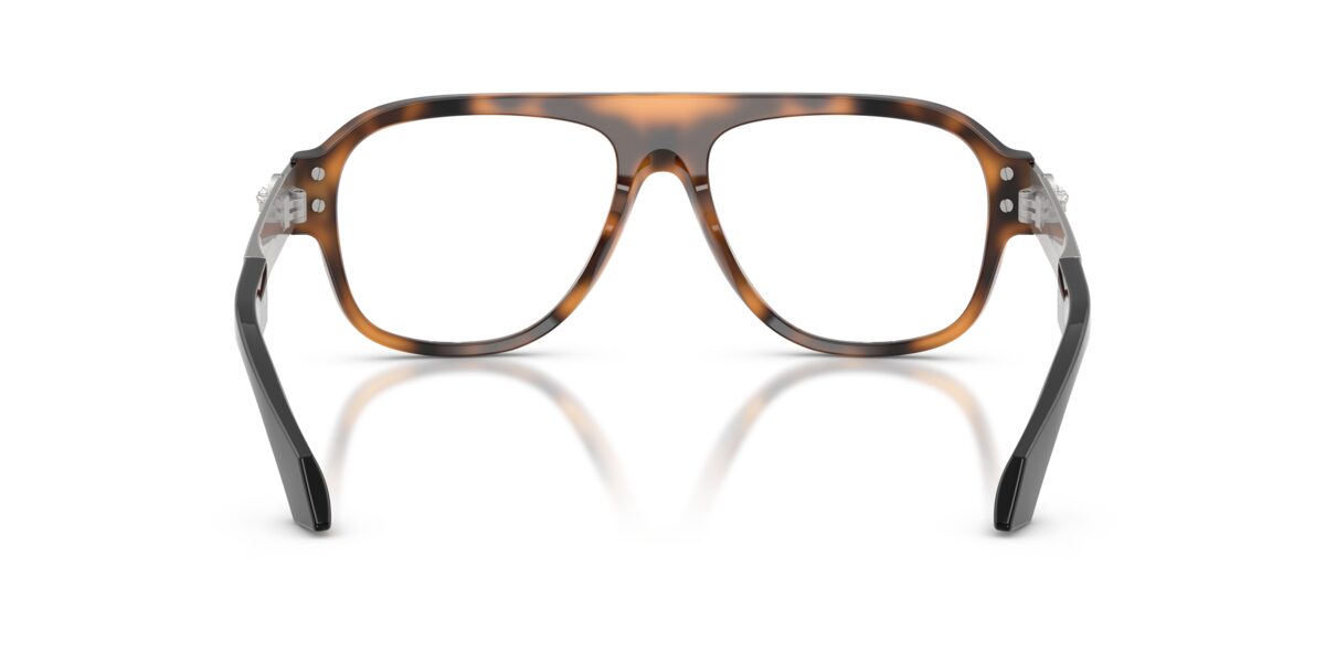 Versace VE3395U 5264
