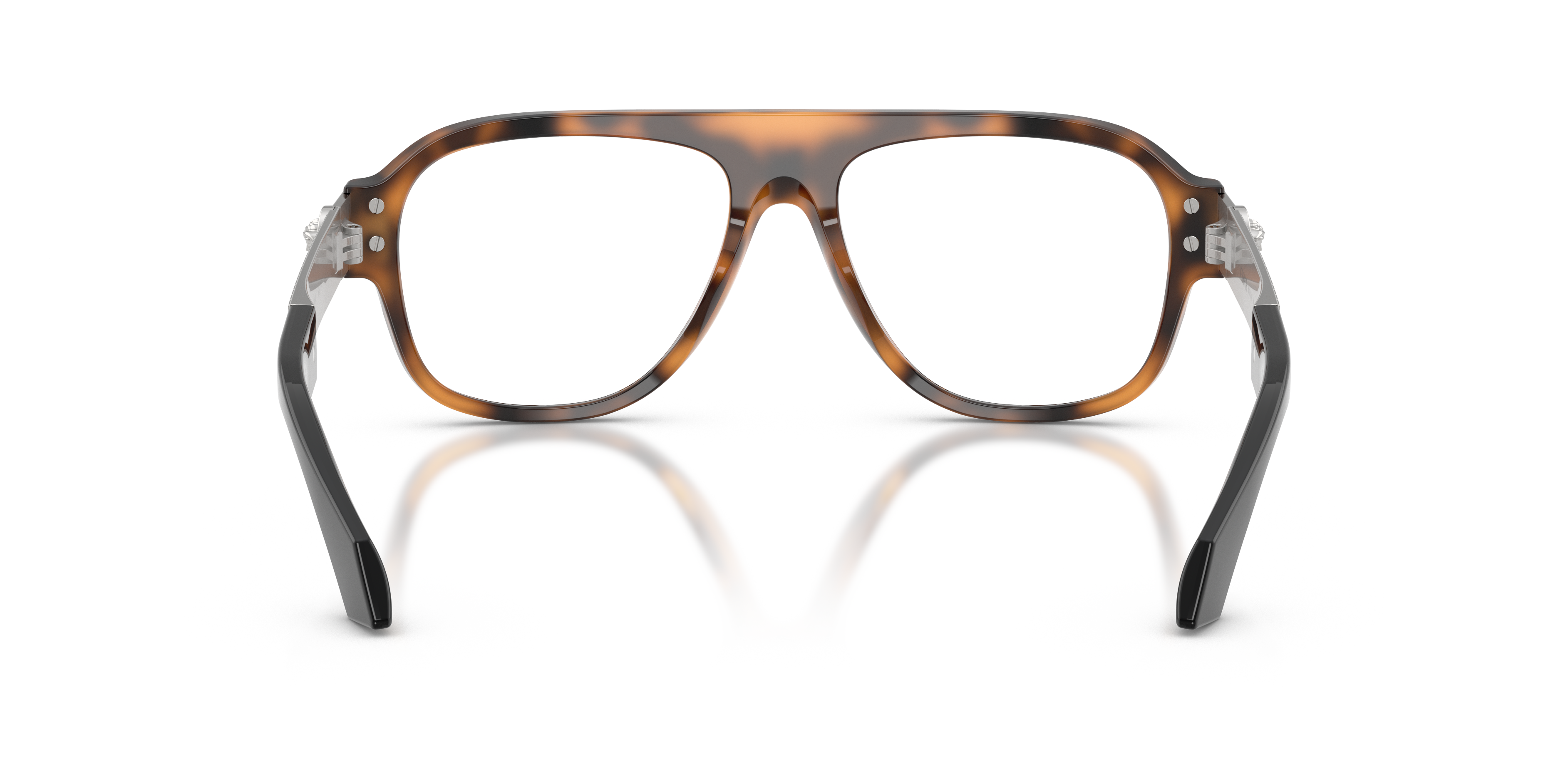 Versace VE3395U 5264