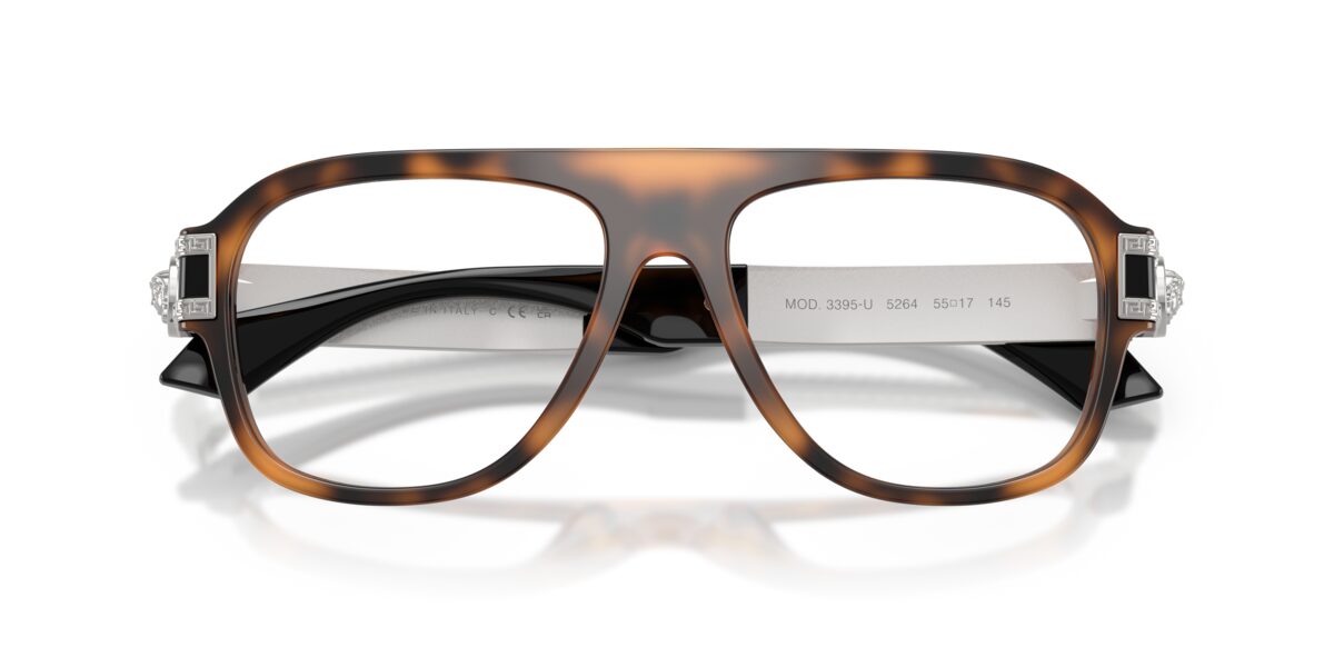 Versace VE3395U 5264