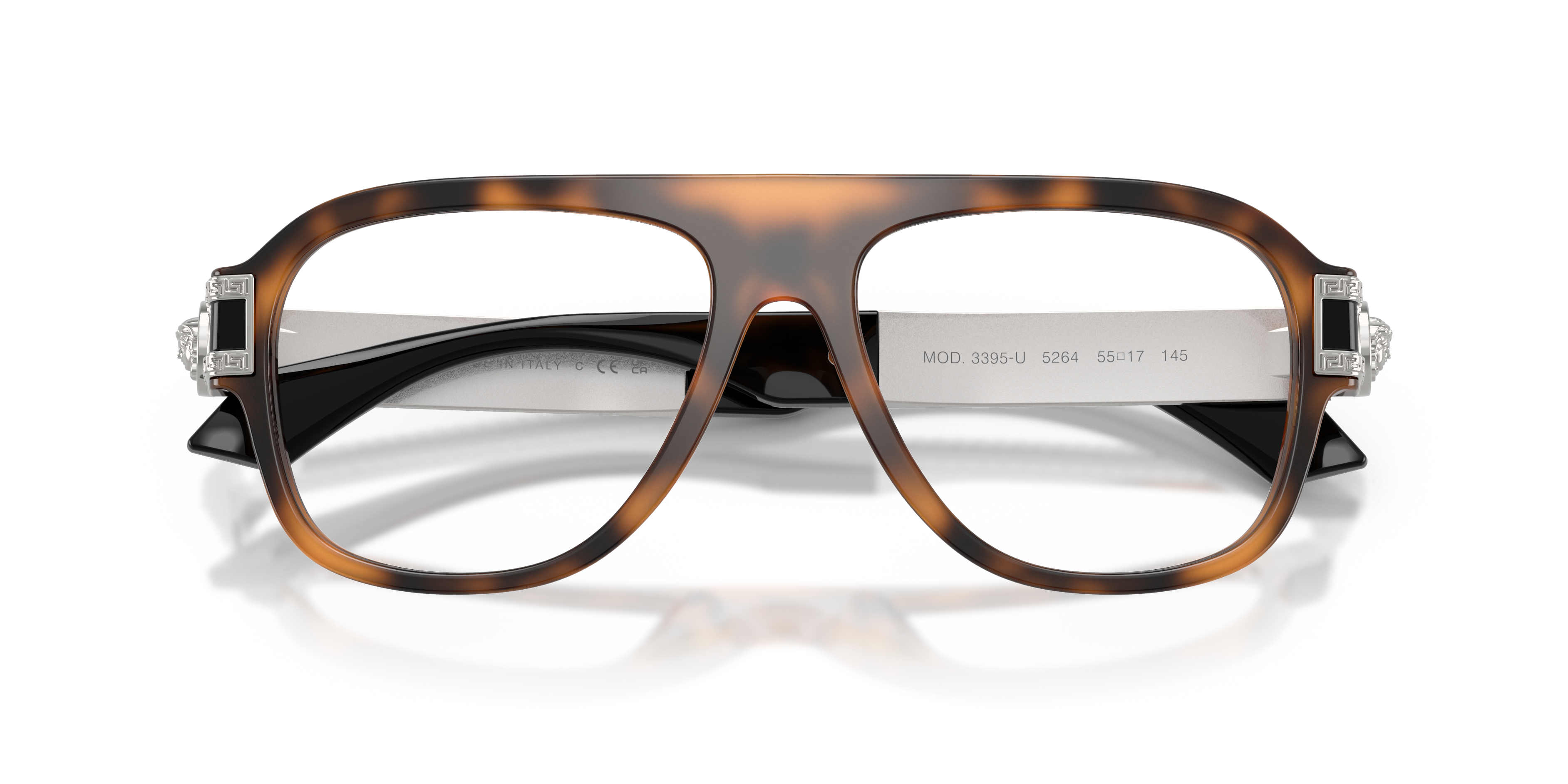 Versace VE3395U 5264