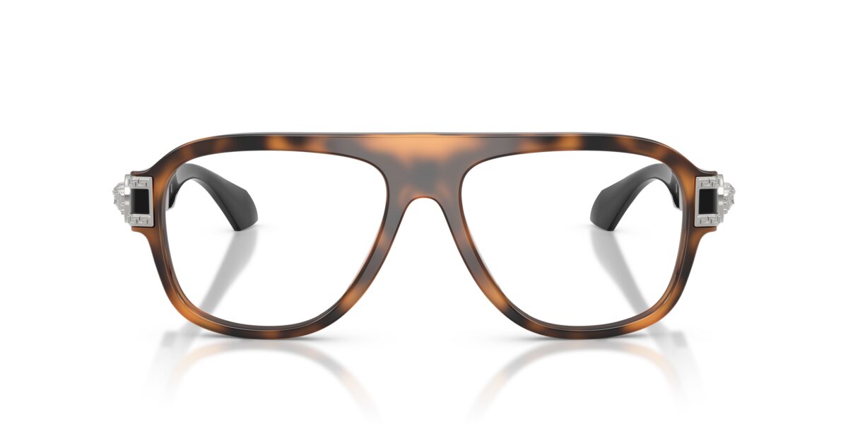 Versace VE3395U 5264