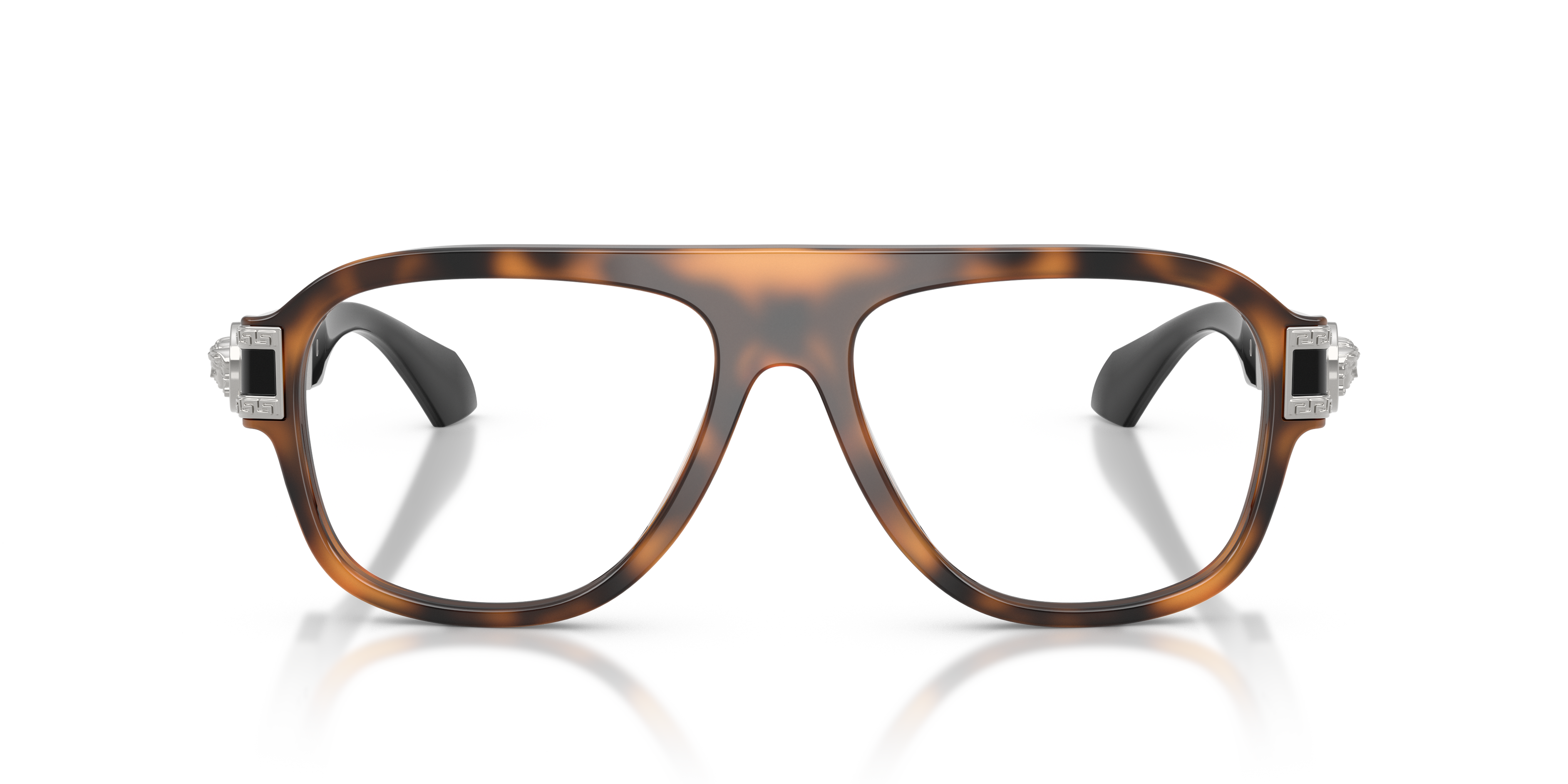 Versace VE3395U 5264