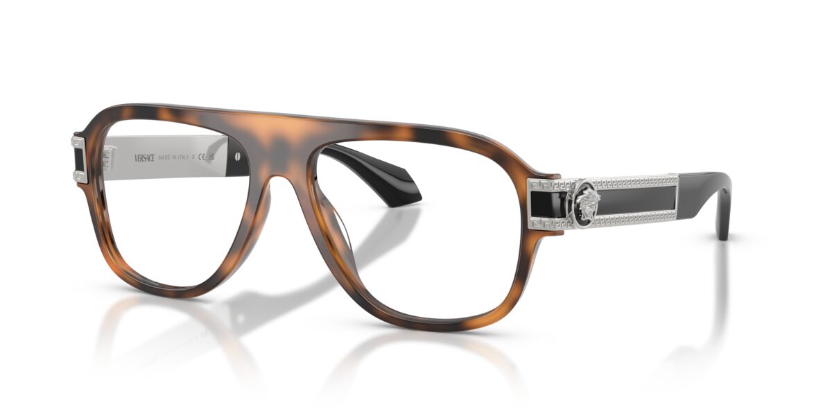Versace VE3395U 5264