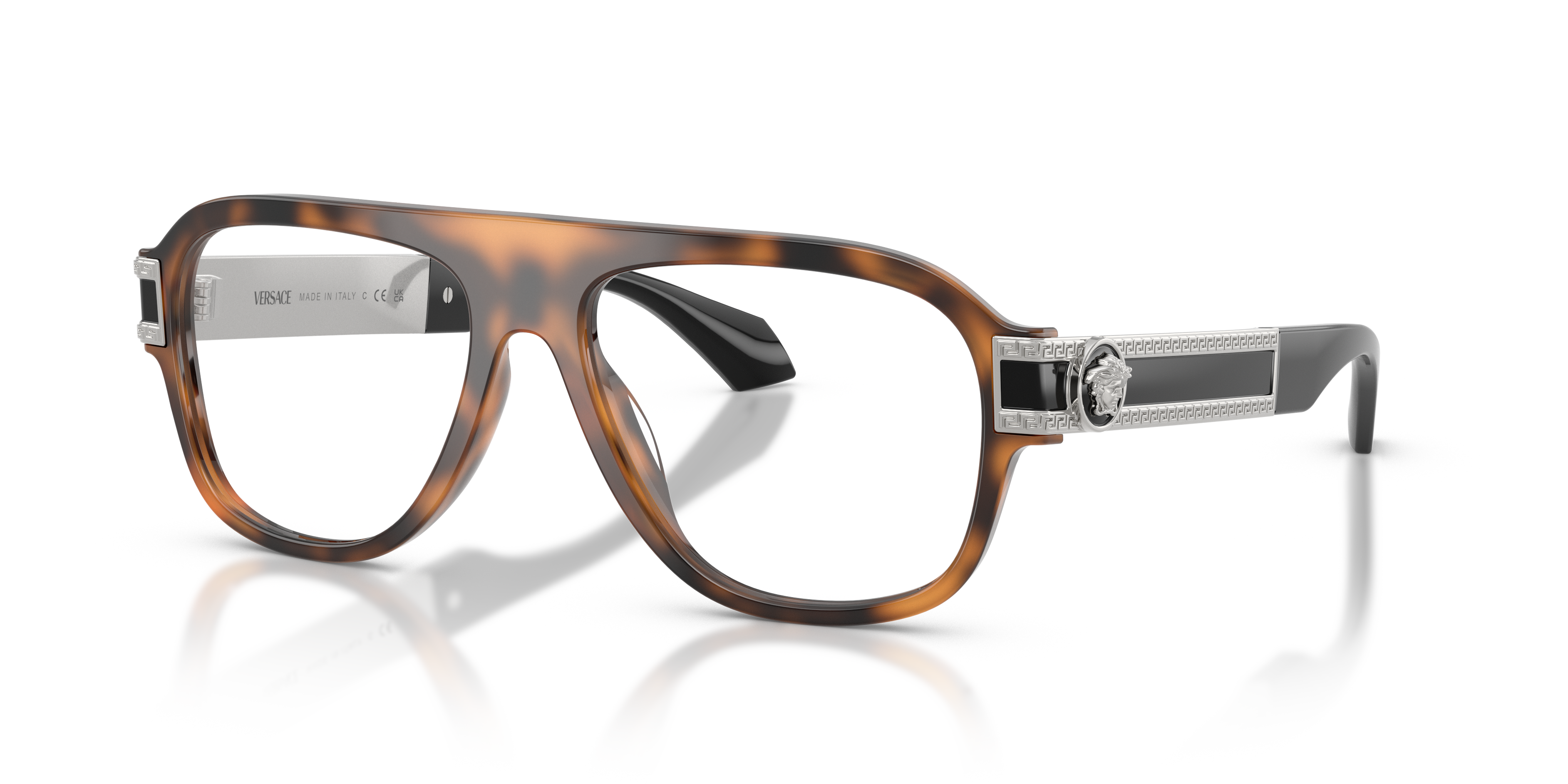 Versace VE3395U 5264