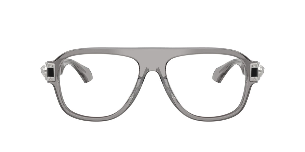 Versace VE3395U 5510