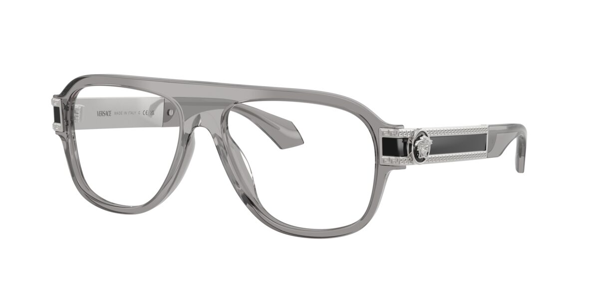Versace VE3395U 5510