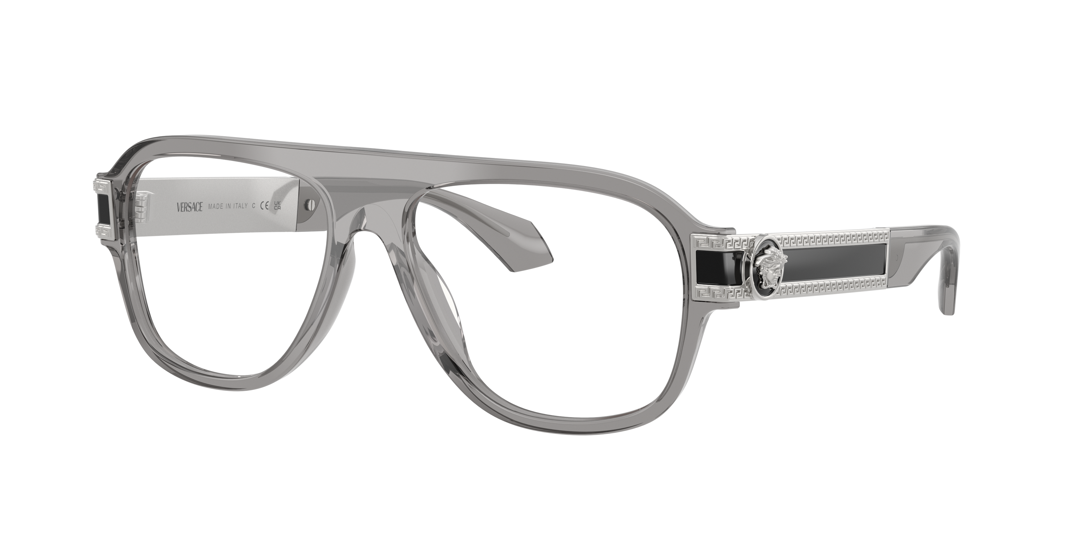 Versace VE3395U 5510