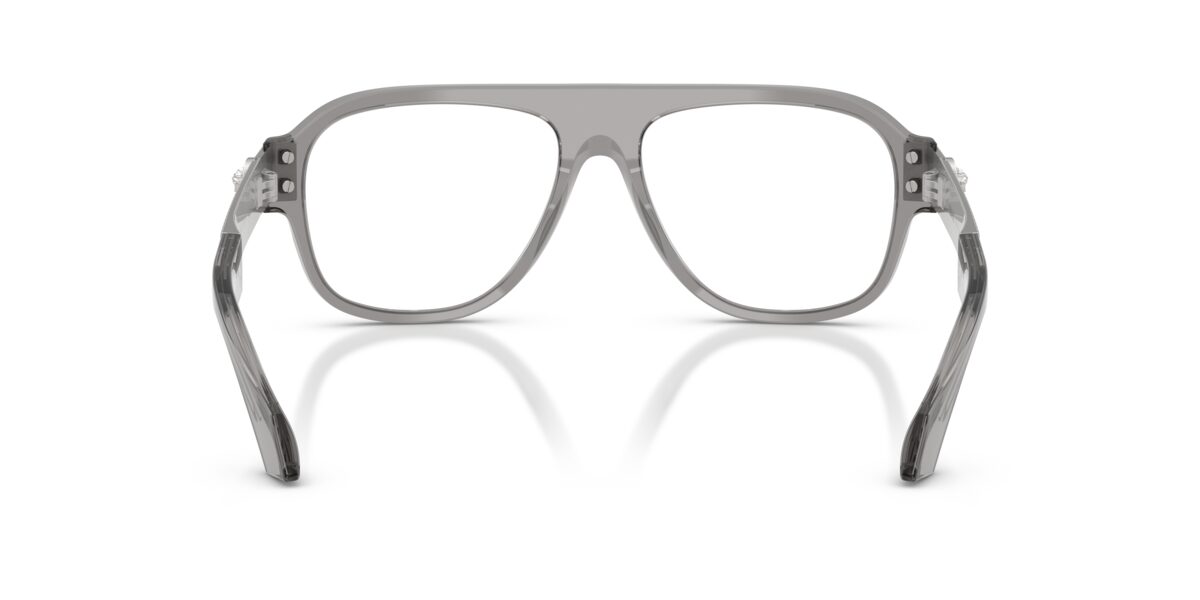 Versace VE3395U 5510