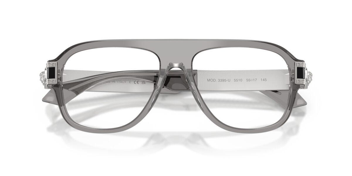 Versace VE3395U 5510