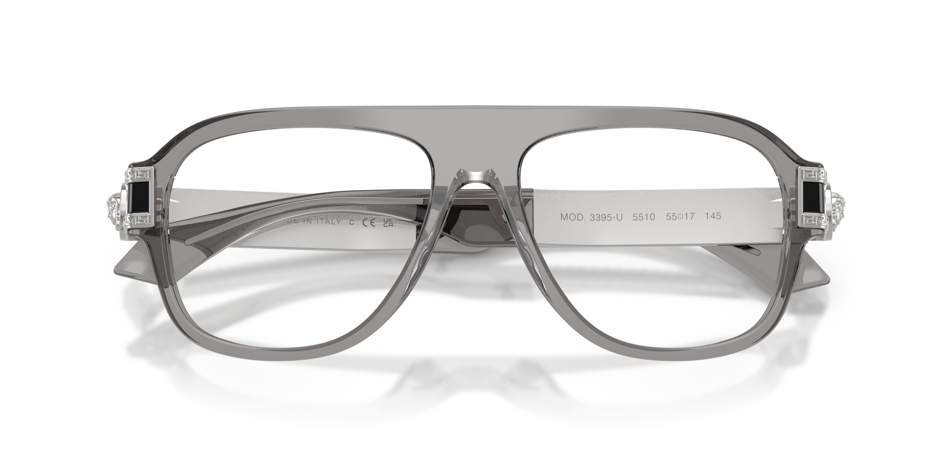 Versace VE3395U 5510
