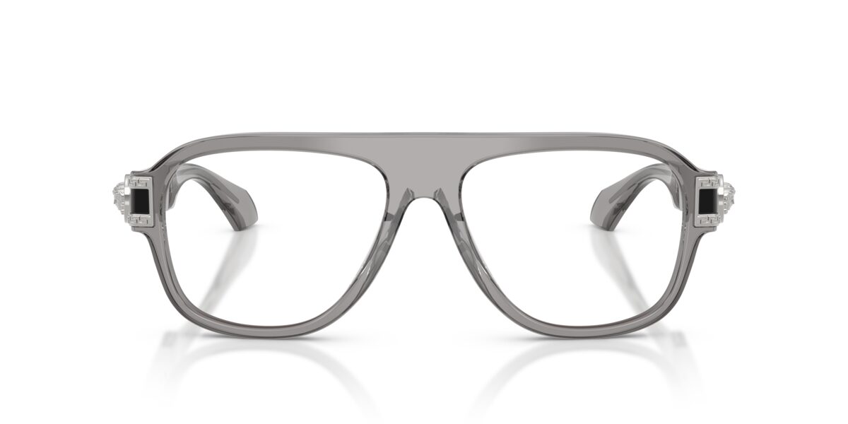 Versace VE3395U 5510