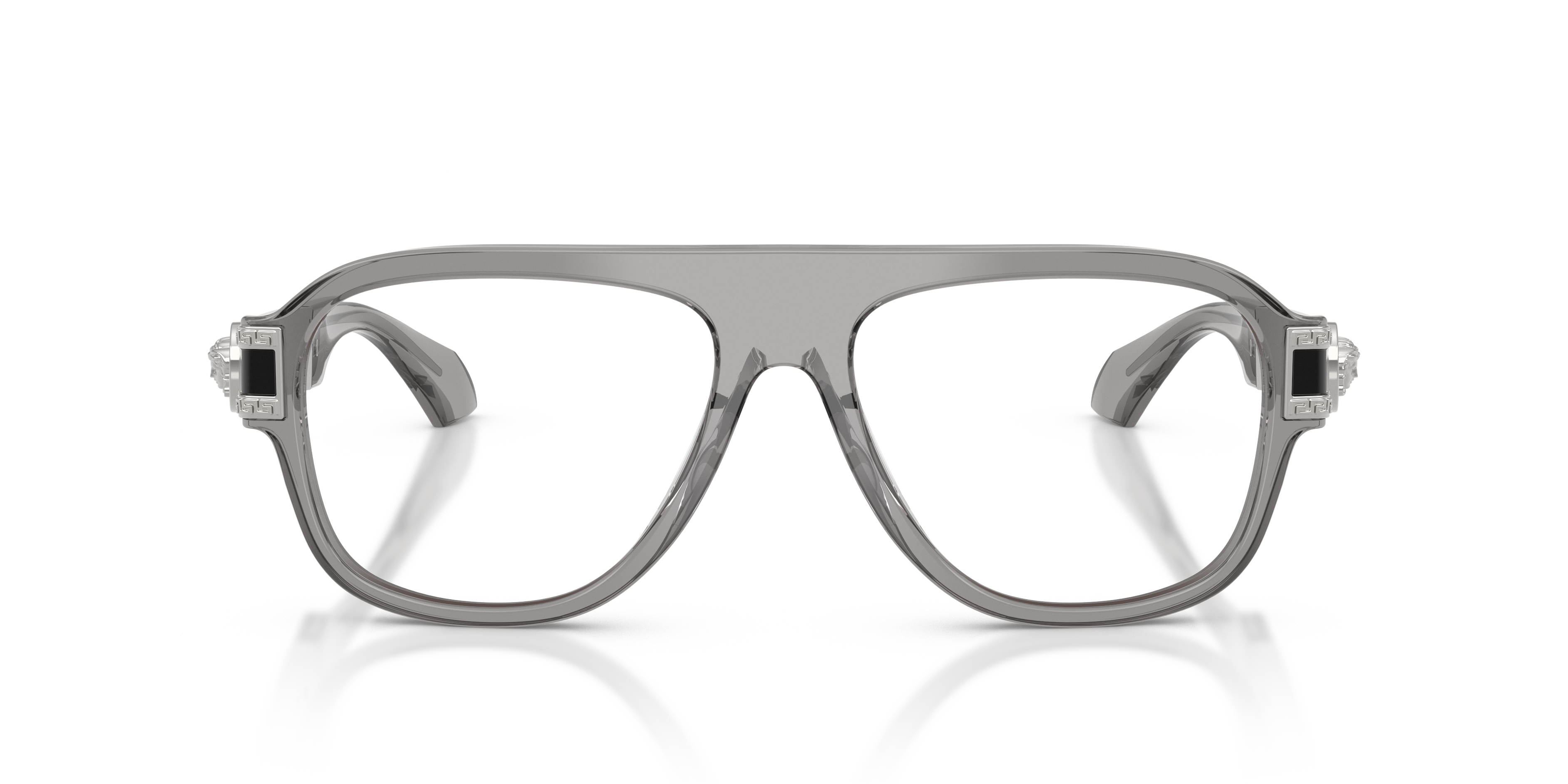 Versace VE3395U 5510