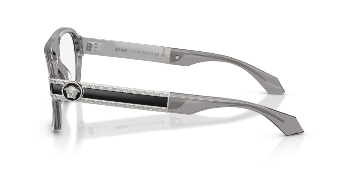 Versace VE3395U 5510