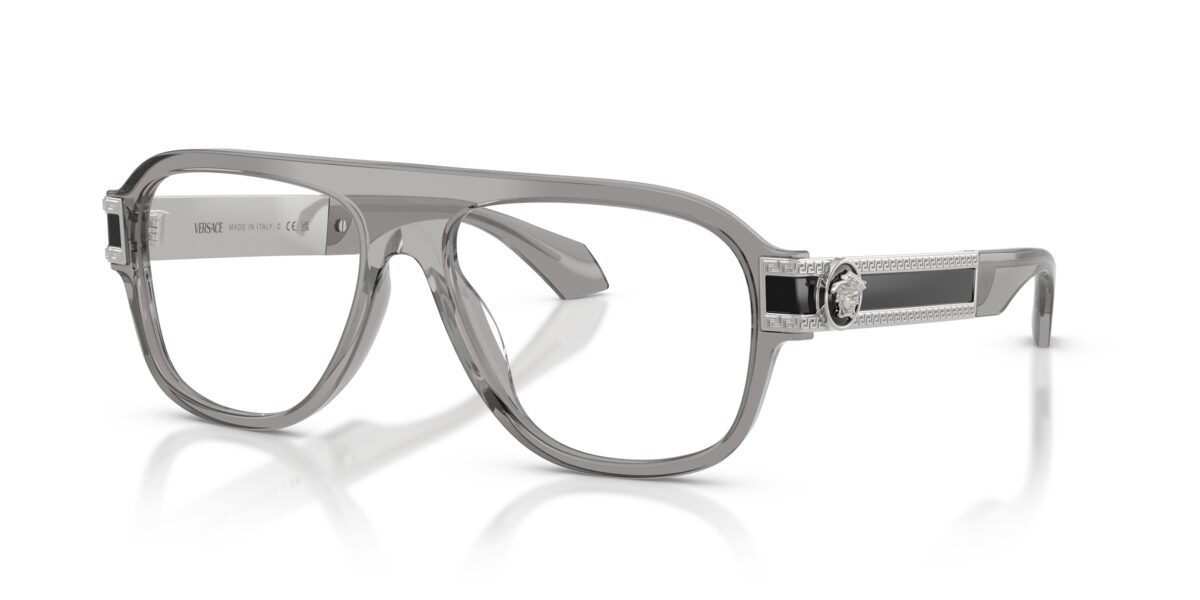 Versace VE3395U 5510