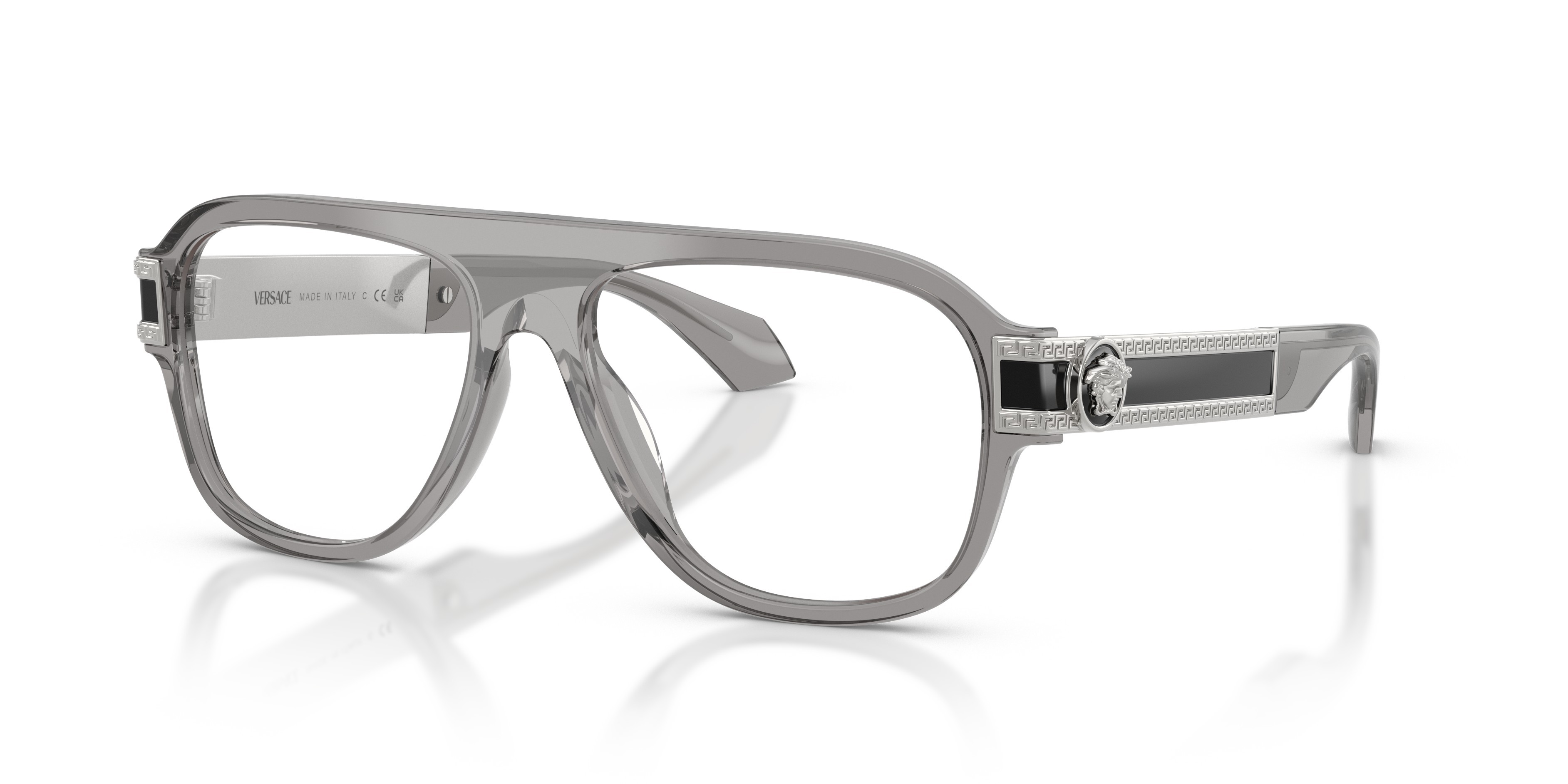 Versace VE3395U 5510