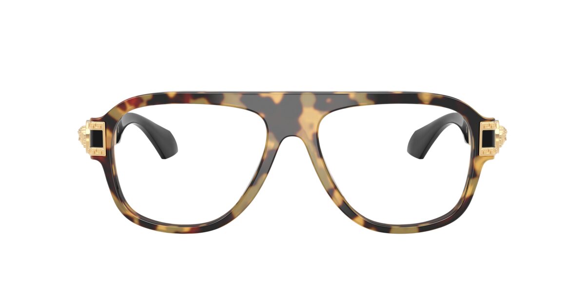 Versace VE3395U 777