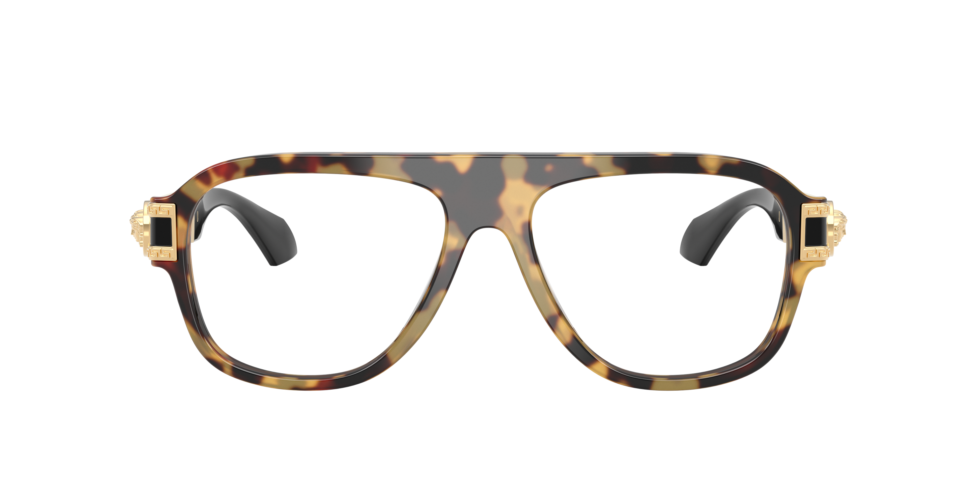 Versace VE3395U 777