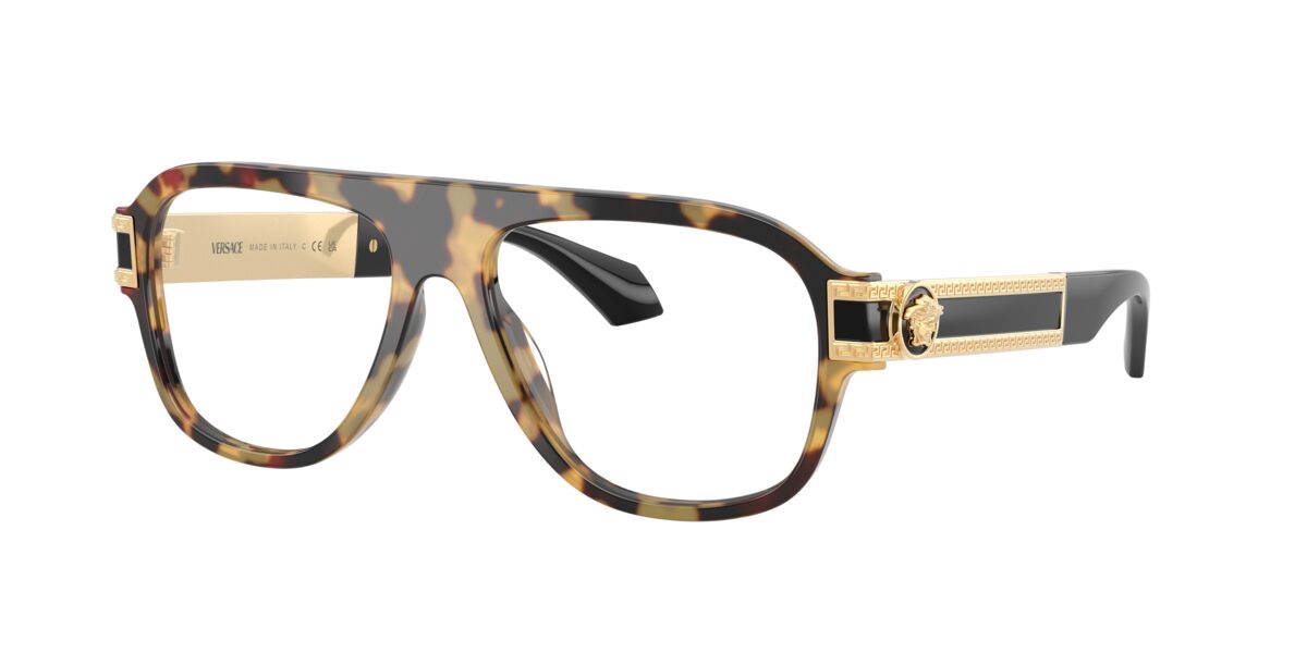 Versace VE3395U 777