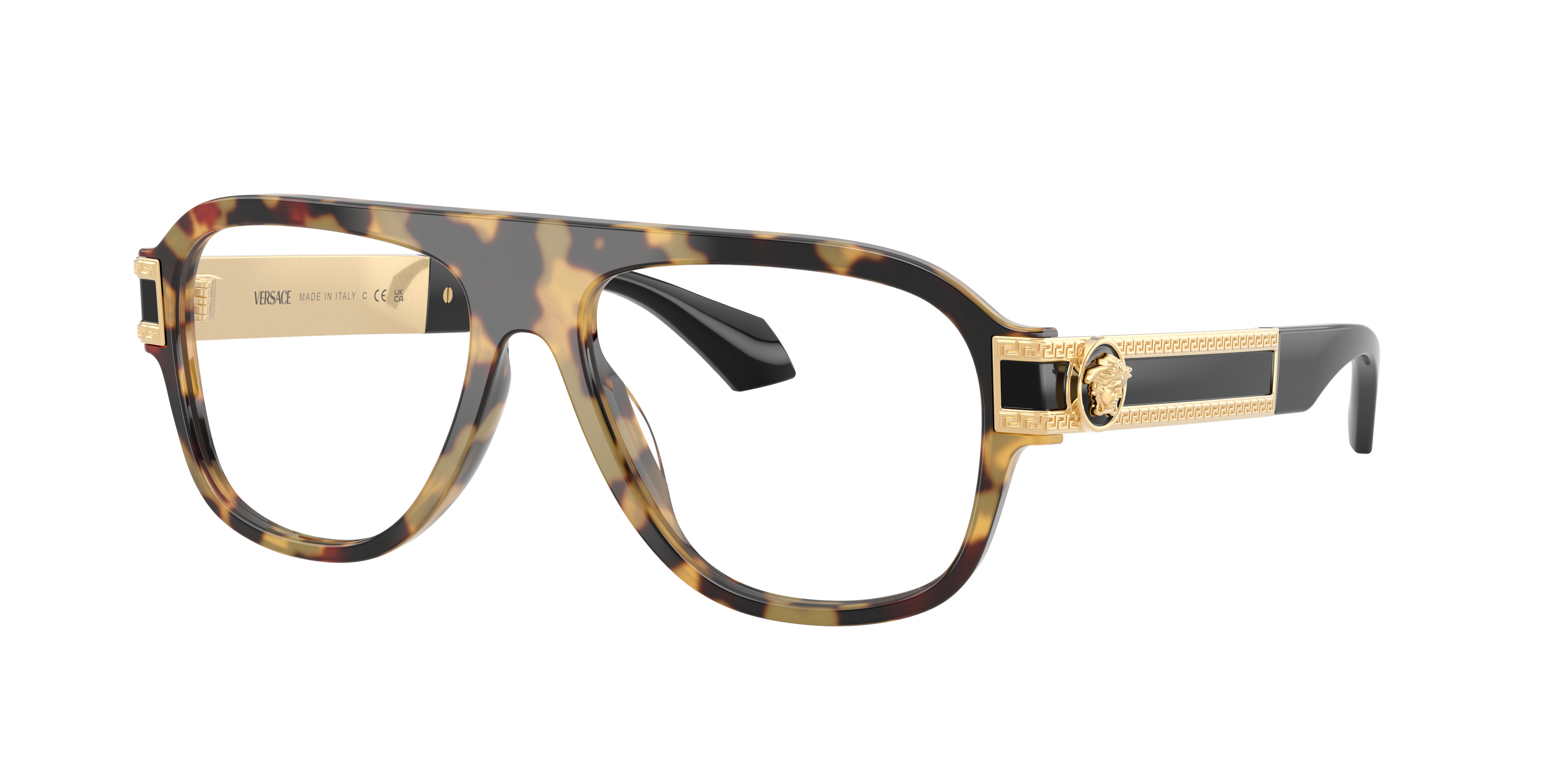 Versace VE3395U 777