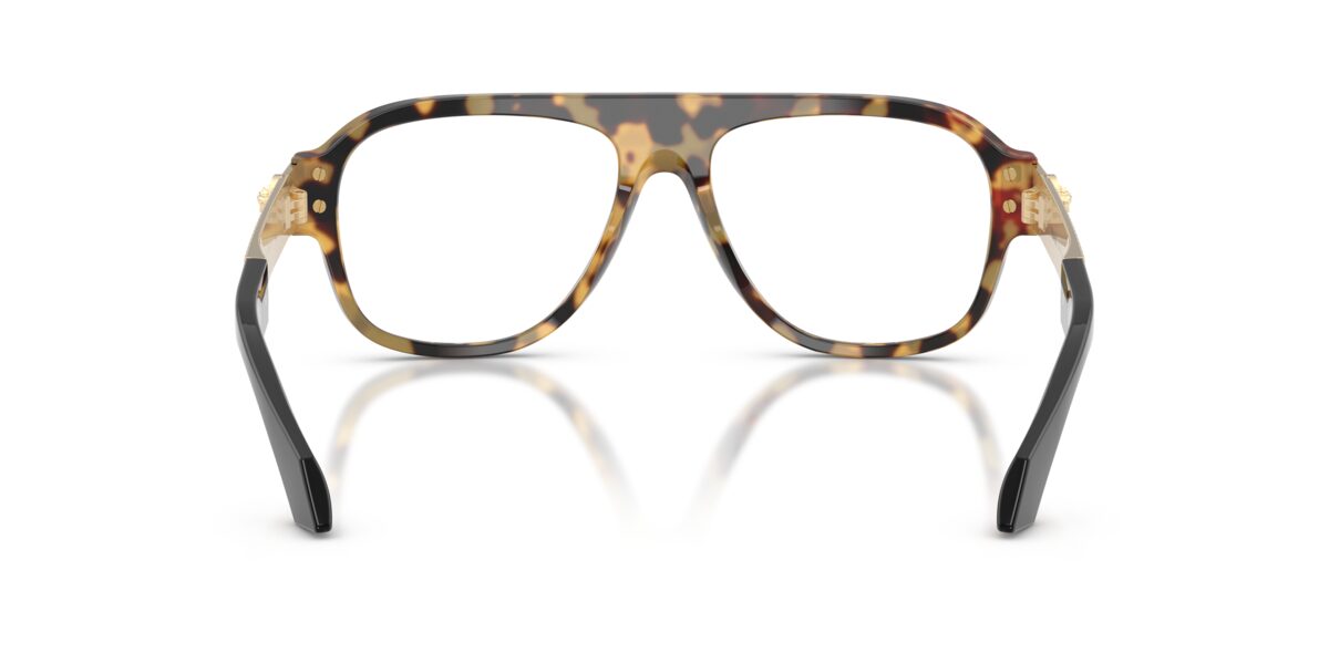 Versace VE3395U 777
