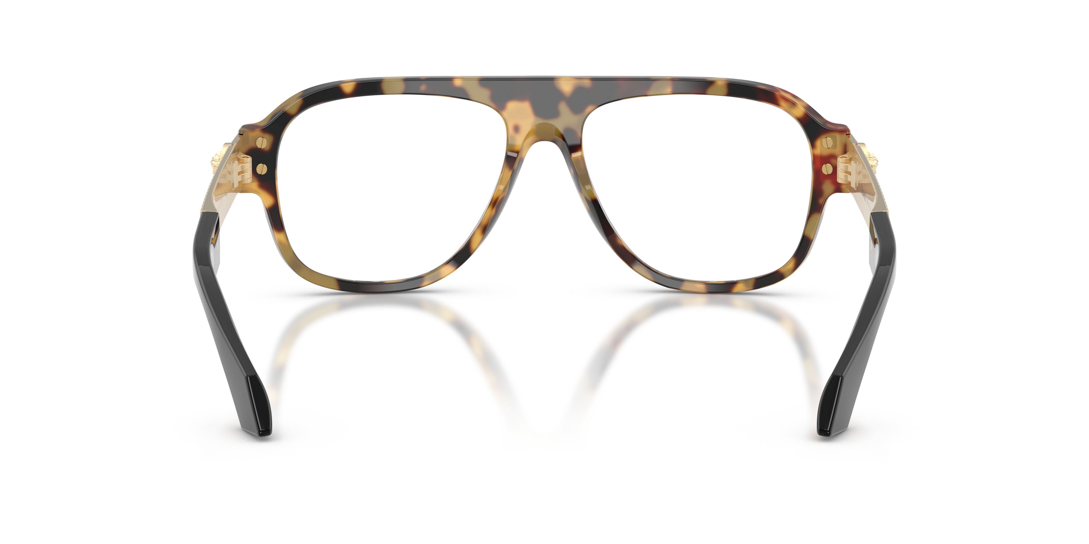 Versace VE3395U 777