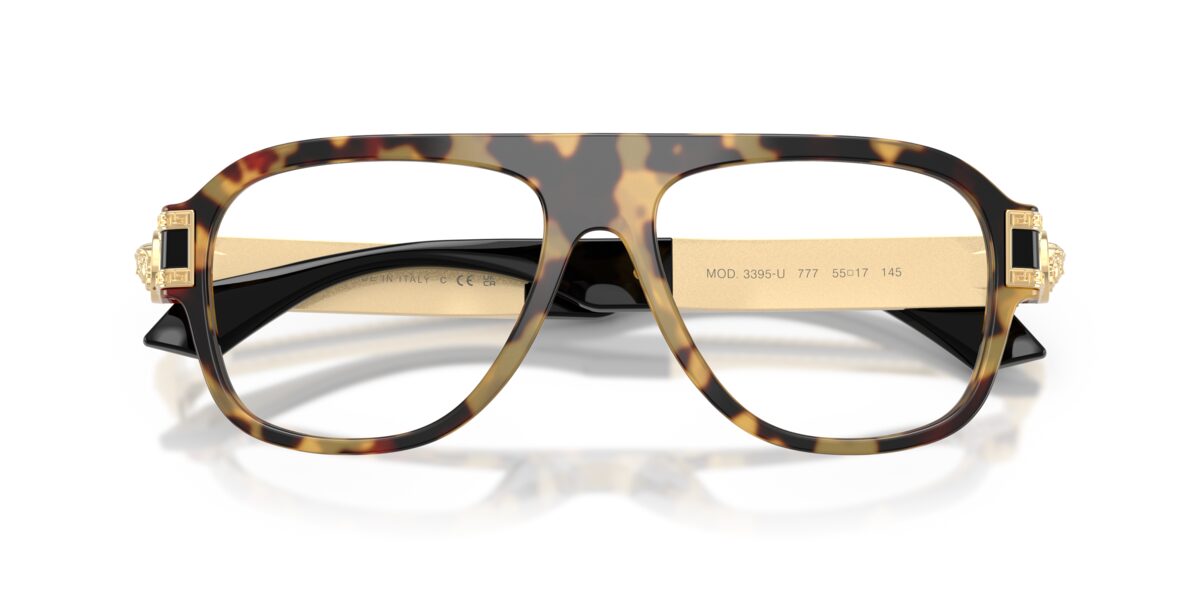 Versace VE3395U 777