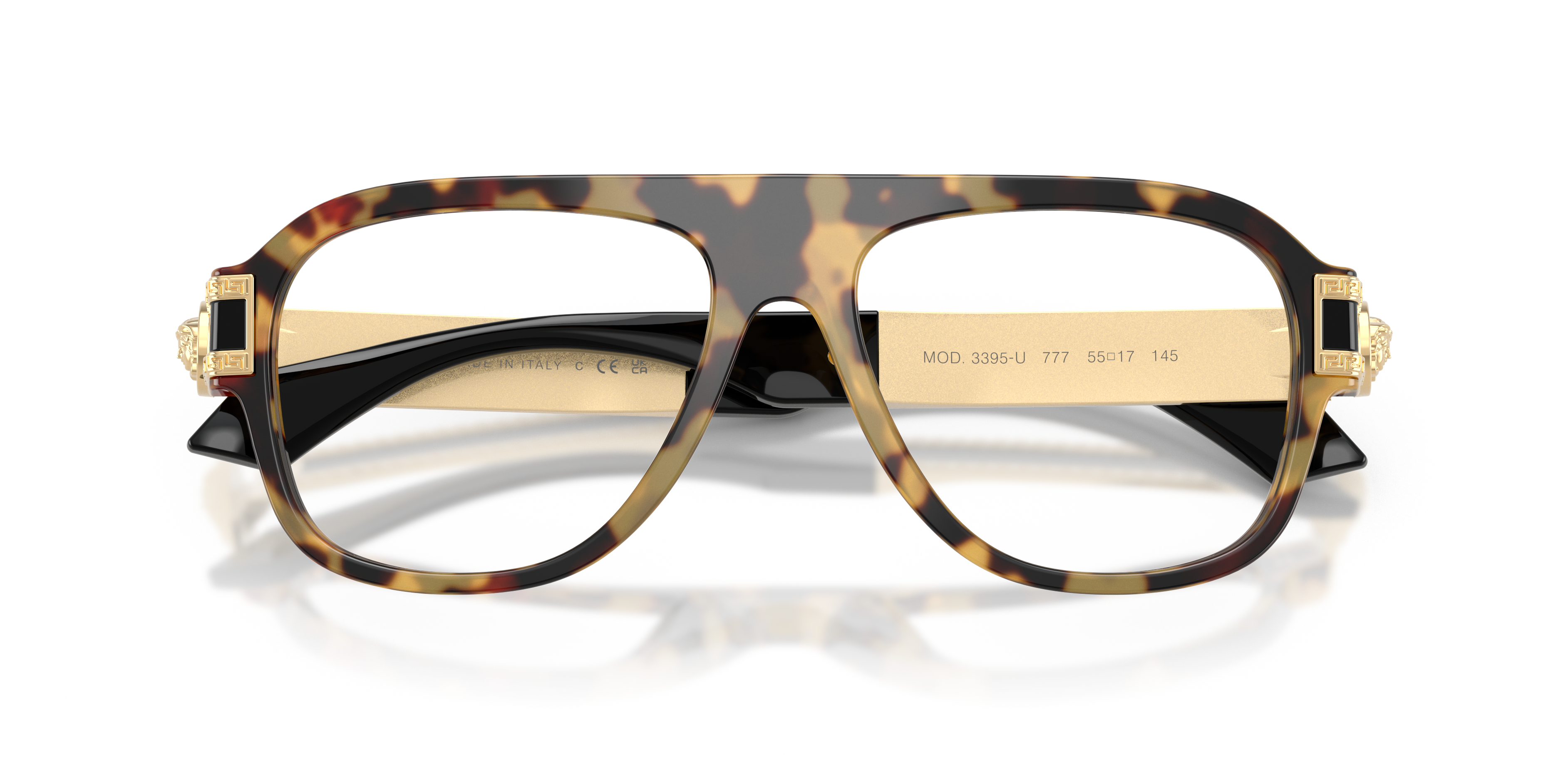 Versace VE3395U 777