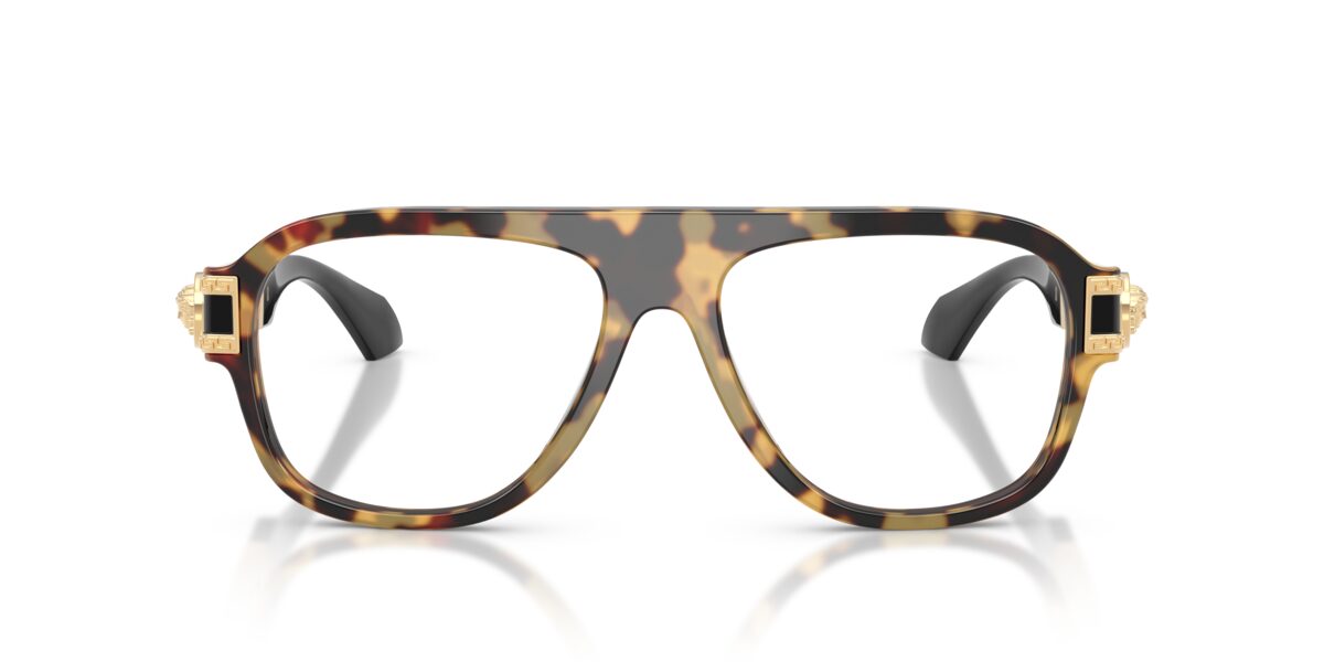 Versace VE3395U 777