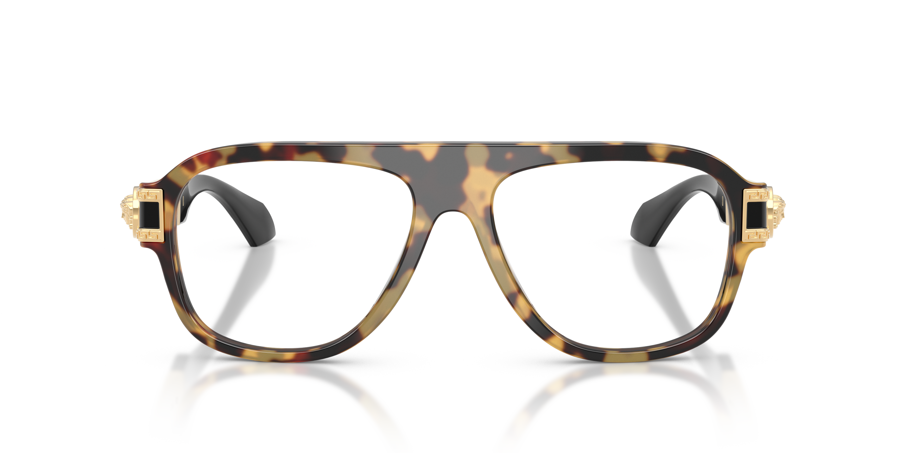 Versace VE3395U 777