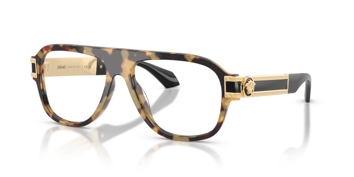 Versace VE3395U 777