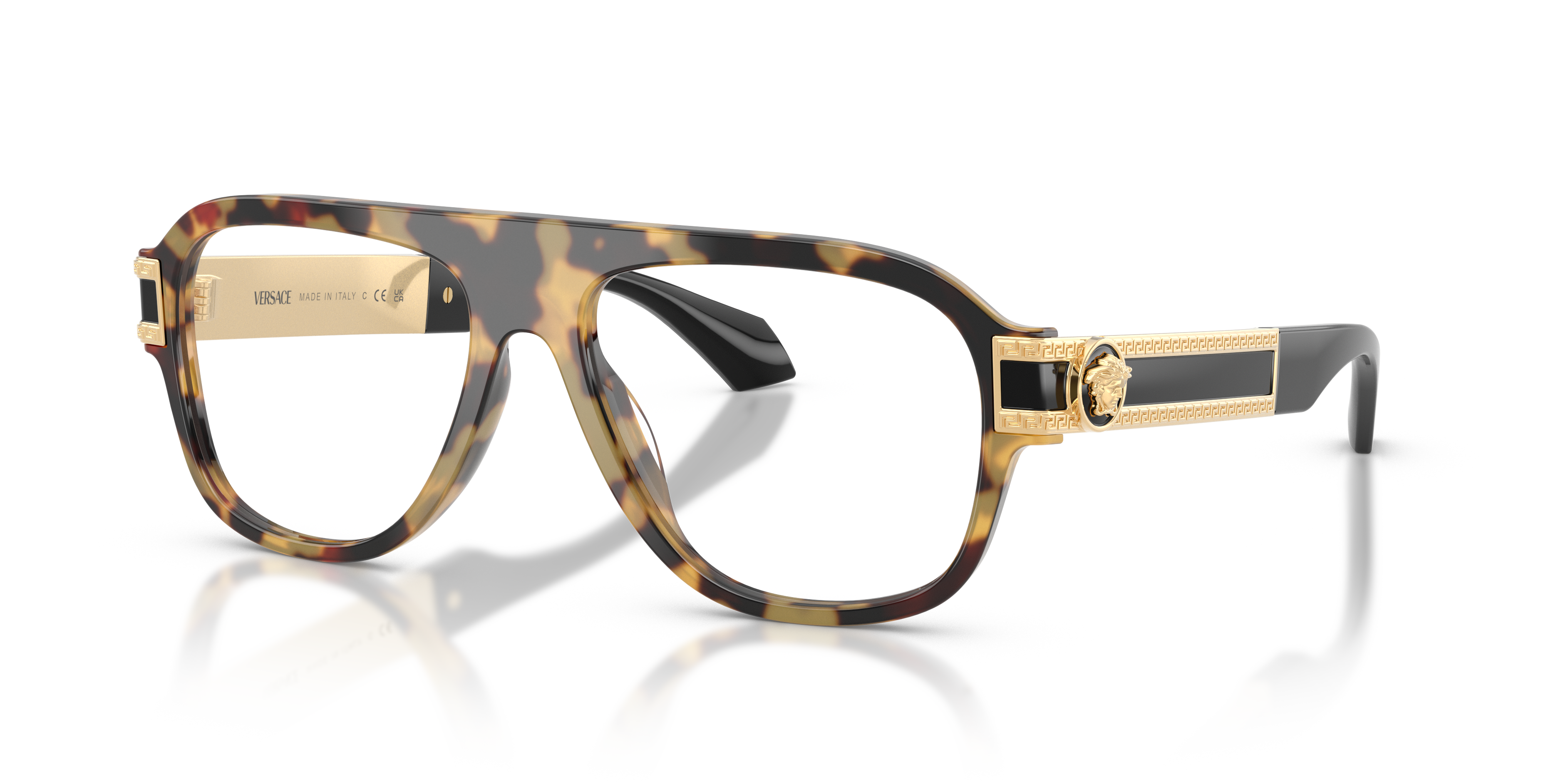 Versace VE3395U 777
