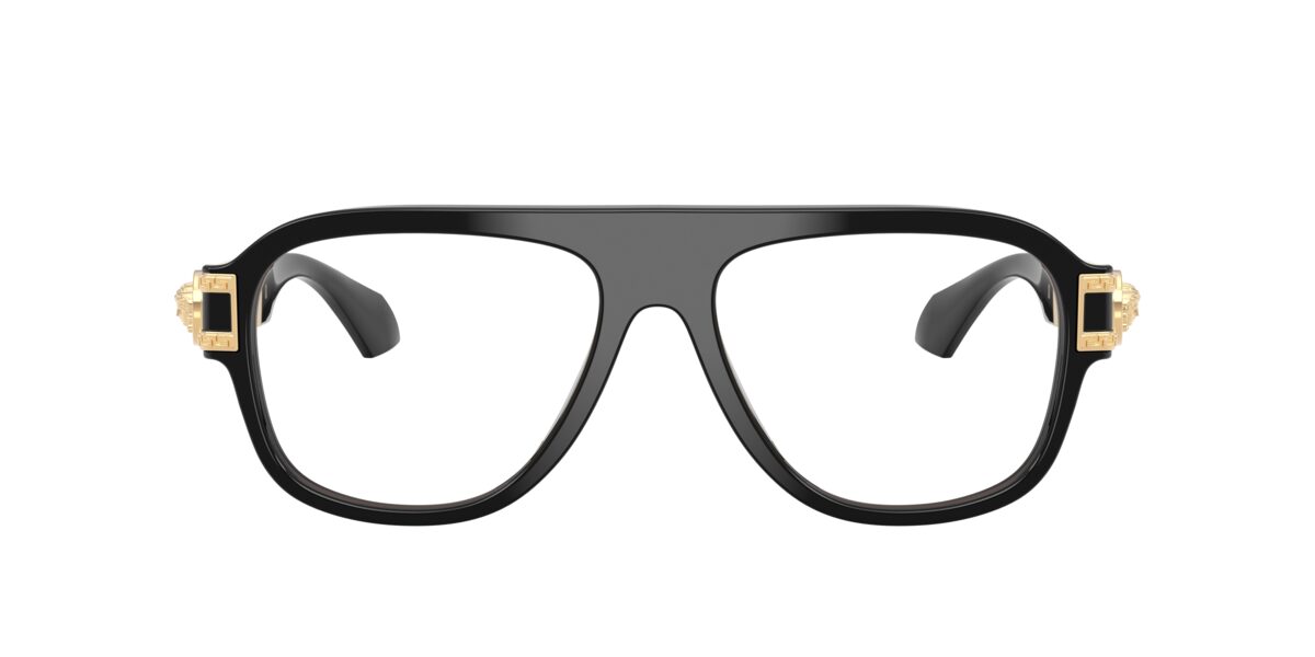 Versace VE3395U GB1