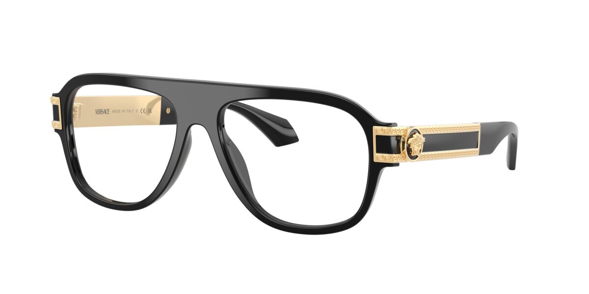 Versace VE3395U GB1