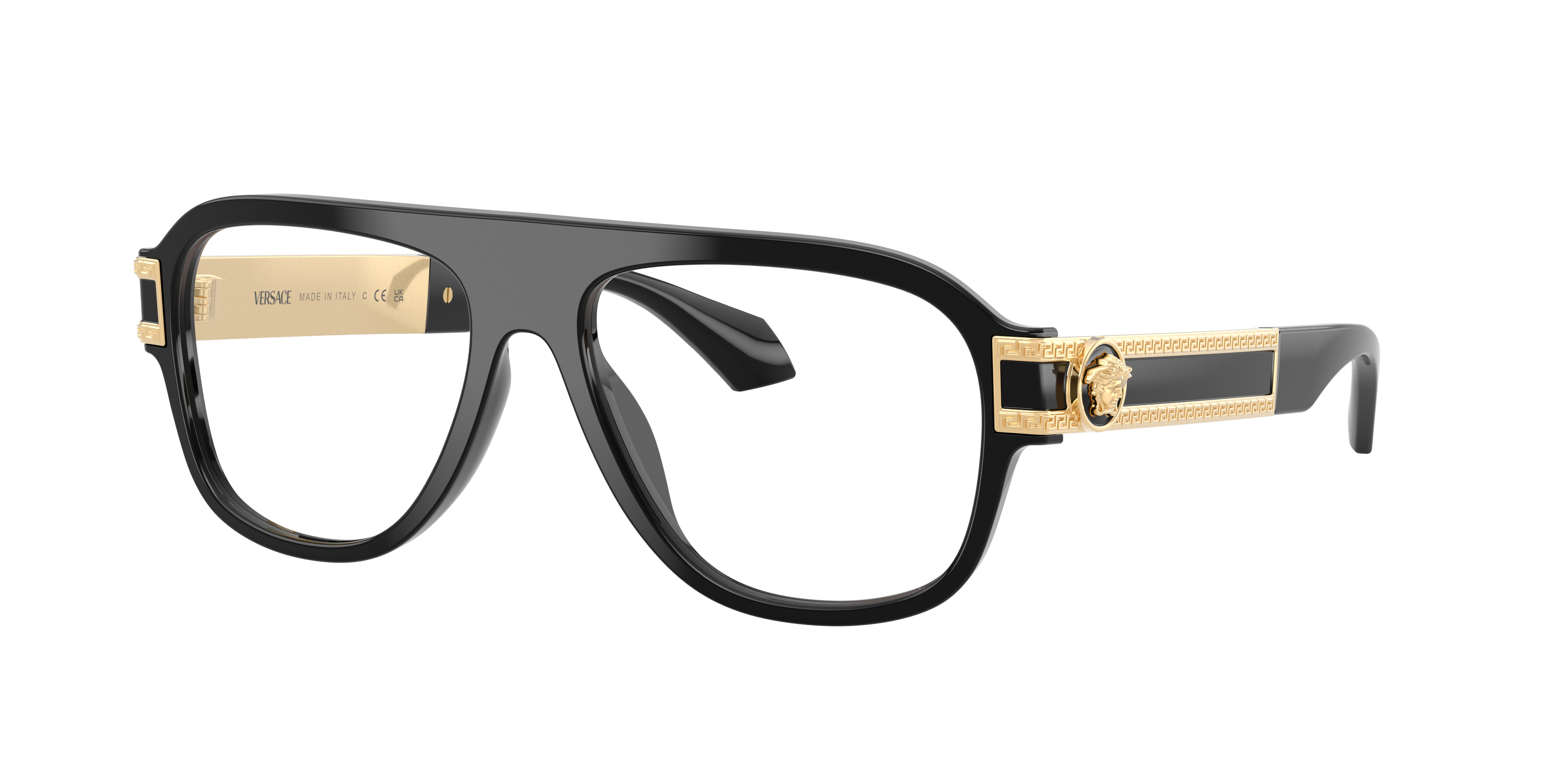 Versace VE3395U GB1