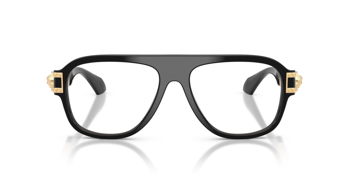 Versace VE3395U GB1