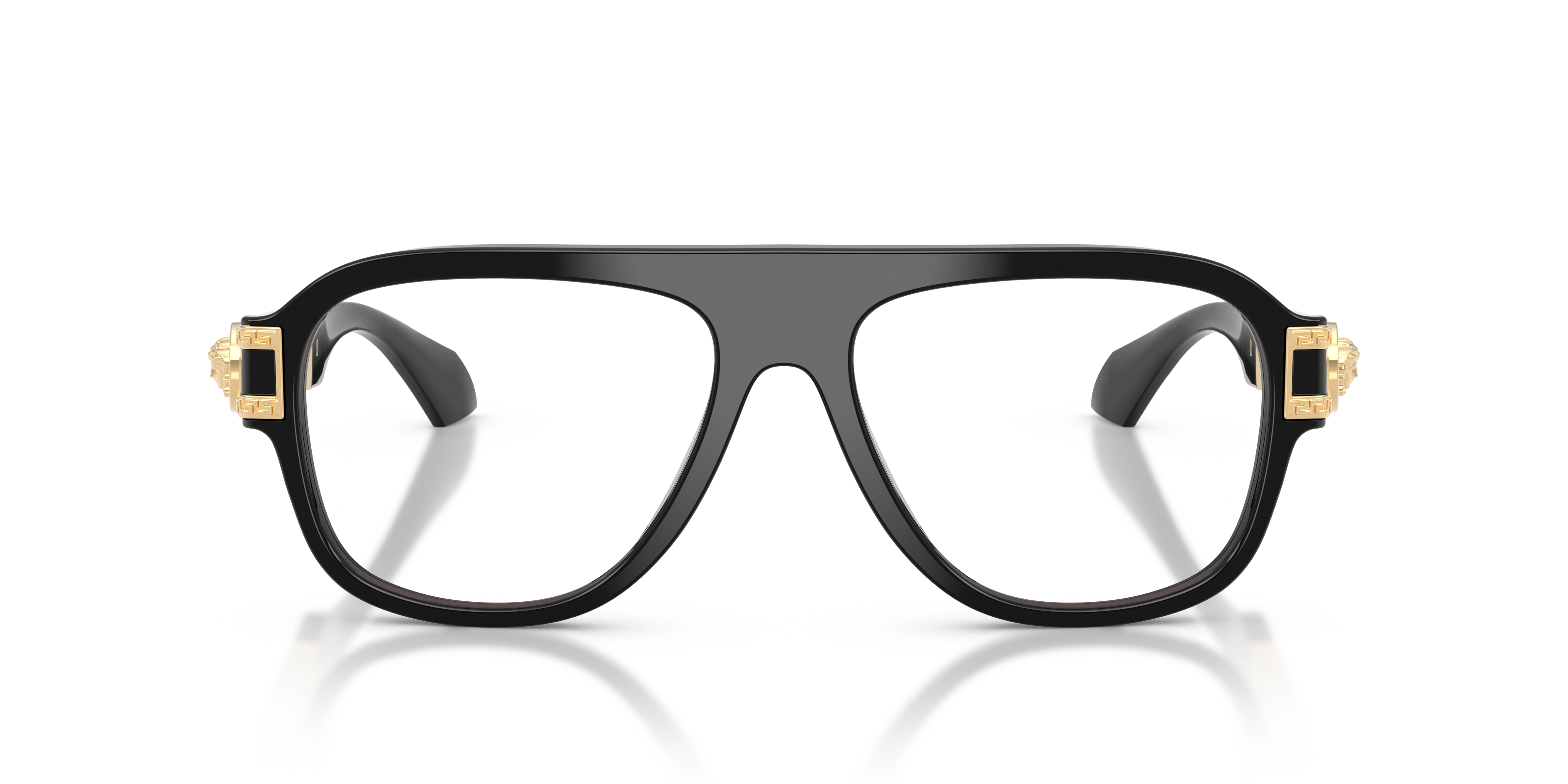 Versace VE3395U GB1